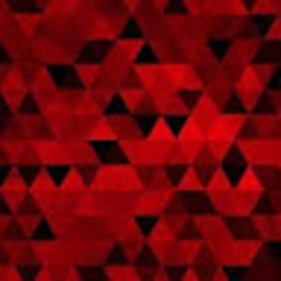 Meet your Posher, Keith - Picture 1 of 1